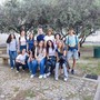 Erasmus in Provenza per l’Arimondi Eula: studenti tra lezioni e scoperte culturali Erasmus in Provenza per l’Arimondi Eula: studenti tra lezioni e scoperte culturali