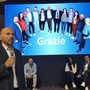 ELEZIONI COMUNALI / Enzo Tassone, candidato sindaco a Peveragno "Domenica e lunedì andiamo a votare per il futuro del nostro comune” ELEZIONI COMUNALI / Enzo Tassone, candidato sindaco a Peveragno "Domenica e lunedì andiamo a votare per il futuro del nostro comune”