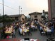Occa di Envie si prepara alla festa di Santa Maria Occa di Envie si prepara alla festa di Santa Maria