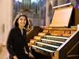 Elisa Teglia Elisa Teglia