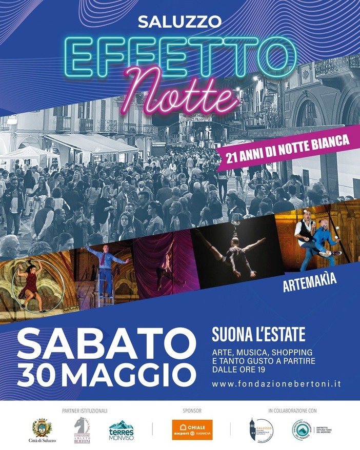 la locandina di Effetto Notte la locandina di Effetto Notte