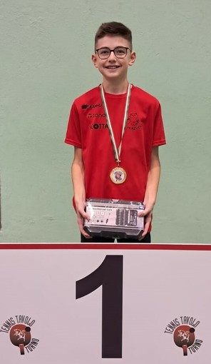 Ettore Casonato Ettore Casonato