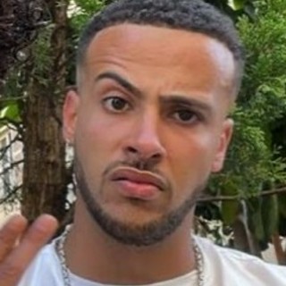 Ancora nessuna traccia del 25enne borgarino scomparso da venerdì