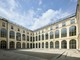 A settembre Cuneo inaugura Esseci, il nuovo polo culturale nel cuore della città A settembre Cuneo inaugura Esseci, il nuovo polo culturale nel cuore della città