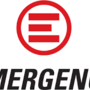 Emergency a Cuneo e Mondovì con i Cantucci di Pace per aiutare mamme e bambini di Gaza, Sudan e Afghanistan Emergency a Cuneo e Mondovì con i Cantucci di Pace per aiutare mamme e bambini di Gaza, Sudan e Afghanistan