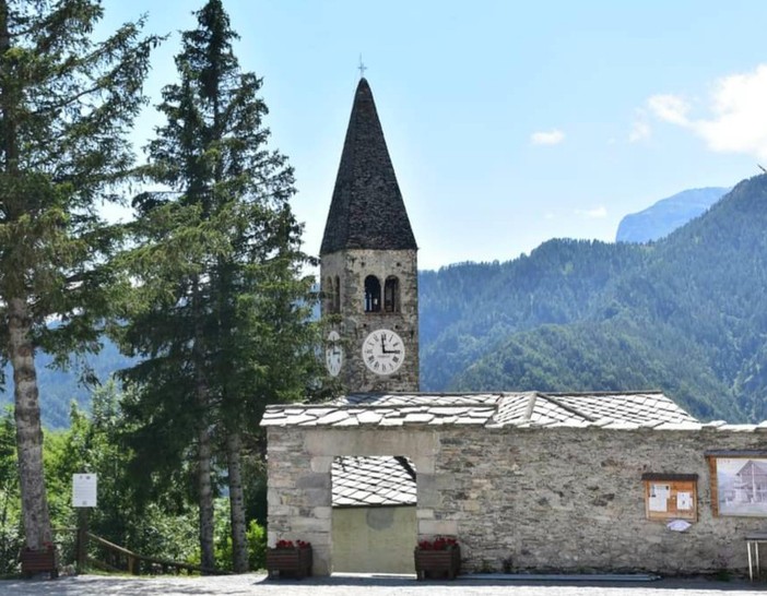 “DiWine Paths”: ad Elva si parla di territorio e futuro con la Summer School del Politecnico