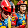 Elisa Balsamo, Lidl-Trek (Instagram) Elisa Balsamo, Lidl-Trek (Instagram)