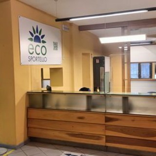 Raccolta rifiuti, Alba chiuderà l'anno sotto i 126 kg pro capite: &quot;Obiettivo centrato, un risparmio tra i 90 e i 100 mila euro&quot;