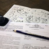 Elezioni amministrative nel Cebano-Monregalese: ecco tutti i candidati sindaci