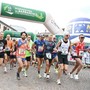 TRAIL LUNGO / Meno di un mese al primo campionato italiano albese targato Fidal TRAIL LUNGO / Meno di un mese al primo campionato italiano albese targato Fidal