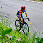 Elisa Balsamo Elisa Balsamo