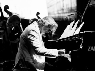 Enrico Pesce Enrico Pesce