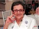 Il Roero piange Elena Meirano, cotitolare del Cantamessa Catering di Priocca Il Roero piange Elena Meirano, cotitolare del Cantamessa Catering di Priocca