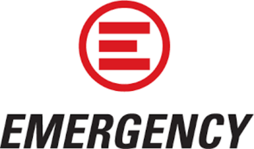 Emergency a Cuneo e Mondovì con i Cantucci di Pace per aiutare mamme e bambini di Gaza, Sudan e Afghanistan Emergency a Cuneo e Mondovì con i Cantucci di Pace per aiutare mamme e bambini di Gaza, Sudan e Afghanistan