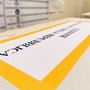 CONTROCORRENTE Comunque finisca, la nuova legge elettorale lascerà poco margine al cittadino-elettore