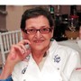 Il Roero piange Elena Meirano, cotitolare del Cantamessa Catering di Priocca Il Roero piange Elena Meirano, cotitolare del Cantamessa Catering di Priocca