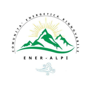 Comunità energetiche, incontro a Saluzzo: Eneralpi Cer fa il punto su risultati e futuro