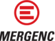 Emergency a Cuneo e Mondovì con i Cantucci di Pace per aiutare mamme e bambini di Gaza, Sudan e Afghanistan Emergency a Cuneo e Mondovì con i Cantucci di Pace per aiutare mamme e bambini di Gaza, Sudan e Afghanistan