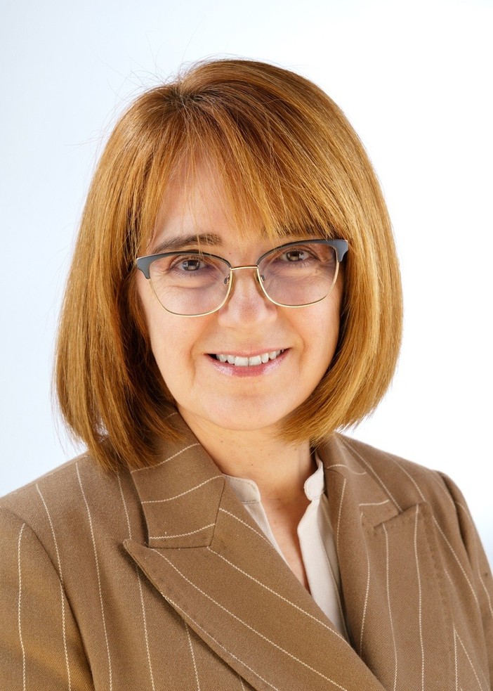 La nostra forza sta nella flessibilità: a Cuneo la scuola che mette al centro la persona