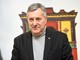 VERSO LE ELEZIONI / Intervista a Luigi Genesio Icardi, candidato consigliere a Santo Stefano Belbo VERSO LE ELEZIONI / Intervista a Luigi Genesio Icardi, candidato consigliere a Santo Stefano Belbo