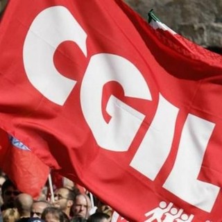 La Cgil proclama lo sciopero generale per venerdì 3 ottobre: “Difendere Gaza e i principi costituzionali” La Cgil proclama lo sciopero generale per venerdì 3 ottobre: “Difendere Gaza e i principi costituzionali”