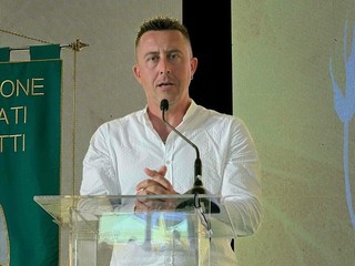 Enrico Nada Enrico Nada