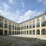 A settembre Cuneo inaugura Esseci, il nuovo polo culturale nel cuore della città A settembre Cuneo inaugura Esseci, il nuovo polo culturale nel cuore della città