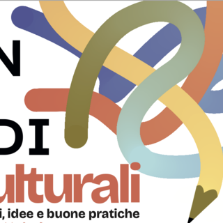 “Snodi Culturali: verso la conclusione del progetto PNRR per Guarene, Neviglie e Piea “Snodi Culturali: verso la conclusione del progetto PNRR per Guarene, Neviglie e Piea