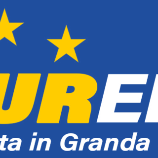 Arriva in Granda “Eureka!”, la festa provinciale di Azione