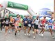 TRAIL LUNGO / Meno di un mese al primo campionato italiano albese targato Fidal