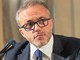 Ernesto Maria Ruffini (foto Wikipedia) Ernesto Maria Ruffini (foto Wikipedia)