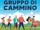Envie, camminare insieme per stare meglio: nasce il Gruppo di Cammino del giovedì