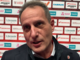Emilio Manini sarà il socio di maggioranza della nuova Granda Volley Cuneo con l'80% delle quote Emilio Manini sarà il socio di maggioranza della nuova Granda Volley Cuneo con l'80% delle quote