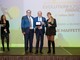 Carmine Maffettone premiato a Milano con l’Evolution Horizon Award Learning &amp; Business [VIDEO]