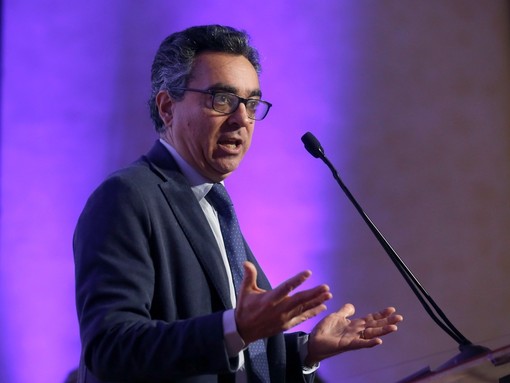 Enrico Grosso Enrico Grosso