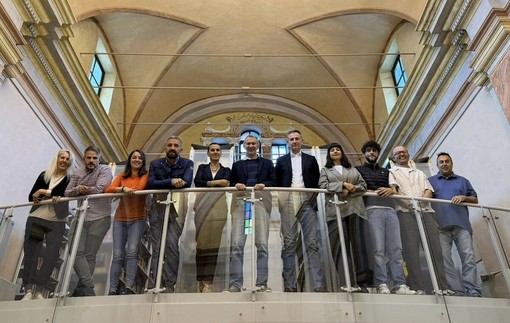 ELEZIONI COMUNALI / Votare non è solo un diritto ma anche un modo per prendersi cura della propria comunità ELEZIONI COMUNALI / Votare non è solo un diritto ma anche un modo per prendersi cura della propria comunità