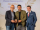 A Edoardo Leo il Premio alla carriera della Città di Busca