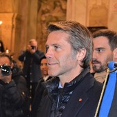 Emanuele Filiberto di Savoia Emanuele Filiberto di Savoia