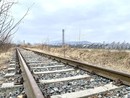 Ferrovie dismesse: Saluzzo-Moretta e Bra-Ceva. "Dove il treno ritorna, i borghi si rigenerano” Ferrovie dismesse: Saluzzo-Moretta e Bra-Ceva. "Dove il treno ritorna, i borghi si rigenerano”