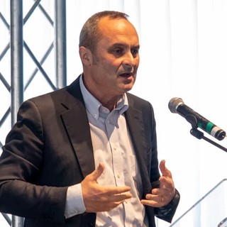 Enrico Costa Enrico Costa