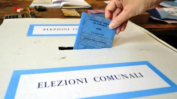Elezioni comunali, Cuneo: anche gli &quot;Indipendenti&quot; di Boselli presentano i candidati