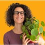 Elisa Nicoli a Caraglio per parlare di eco minimalismo Elisa Nicoli a Caraglio per parlare di eco minimalismo