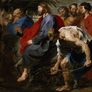 Entry_of_Christ_into_Jerusalem_by_Anthony_van_Dyck