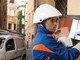 Alba: mercoledì interruzione energia elettrica in località Piana Gallo e via Garibaldi Alba: mercoledì interruzione energia elettrica in località Piana Gallo e via Garibaldi