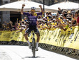 Credit: L'Étape Italy by Tour de France