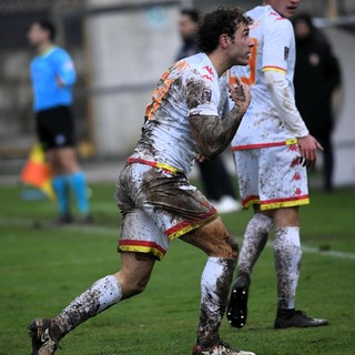 (foto Alessandro Sanna – Ufficio Stampa Torres)