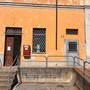 Riapre l’ufficio postale di Envie, nuovamente disponibile  nella versione “Polis”