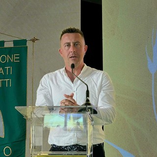 Enrico Nada