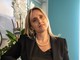 Elisabetta Grasso, direttrice del Consorzio Langhe Experience: &quot;I nostri territori alla conquista del mondo del lusso&quot;