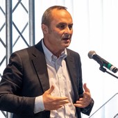 Enrico Costa Enrico Costa